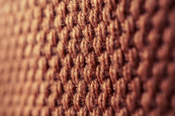 fabric texture background