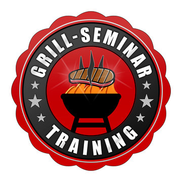 Grillseminar Images – Browse 31 Stock Photos, Vectors, and Video | Adobe  Stock