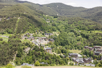 Andorra has a lot more to offer than taxfree shops, beautiful landscapes and high mountains