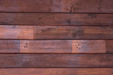 Fototapeta na wymiar wood texture. background old panels,Vintage wood panel western cowboy saloon style from old warehouse plenty