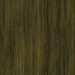 Naklejka premium Gray hardwood planks texture or background.