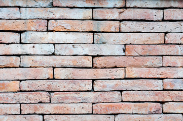 old brick wall texture