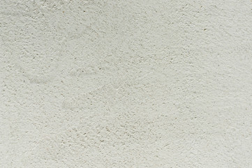 micro cement texture light gray coating Floor