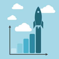 Business growth design