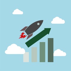 Business growth design