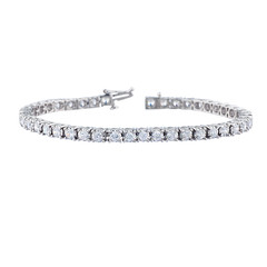 Diamond Jewelry