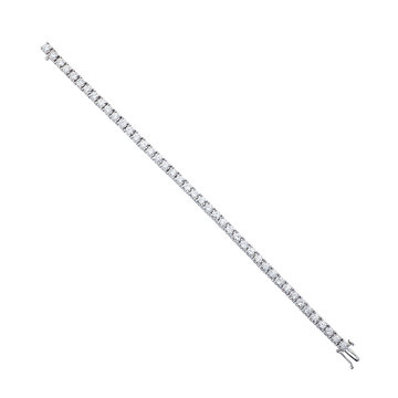 Diamond Jewelry