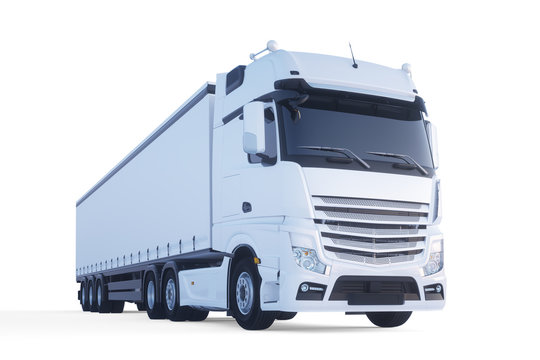 Lkw Example Lkw's Images – Browse 22,409 Stock Photos, Vectors, and Video | Adobe Stock