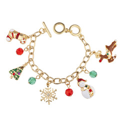 Fototapeta premium Jewelry