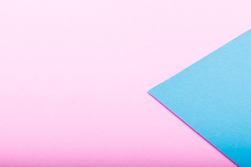 color paper background