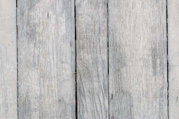 wood texture. background old panels
