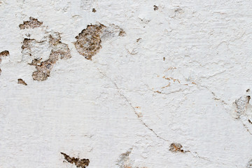 colorful dramatic sky with cloud at sunset