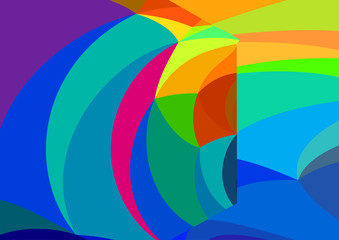 Obraz premium image797a