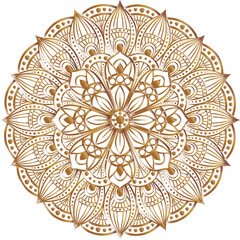 Mandala. Round Ornament.Mandala.Mandala.Mandala.Mandala.Mandala.Mandala.Mandala.Mandala.Mandala.Mandala.Mandala.Mandala.Mandala.Mandala.Mandala.Mandala.Mandala.Mandala.Mandala.Mandala.Mandala.Mandala.
