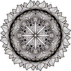 Mandala. Round Ornament.Mandala.Mandala.Mandala.Mandala.Mandala.Mandala.Mandala.Mandala.Mandala.Mandala.Mandala.Mandala.Mandala.Mandala.Mandala.Mandala.Mandala.Mandala.Mandala.Mandala.Mandala.Mandala.