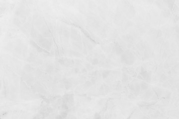 marble natural pattern for background.High resolution