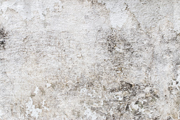 white concrete wall texture