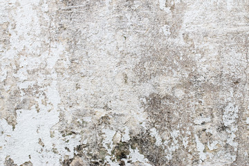 white concrete wall texture