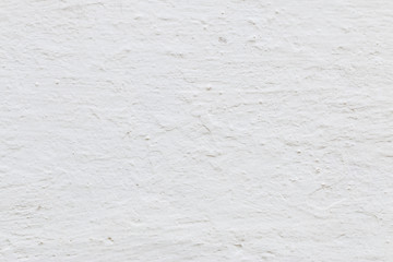 white concrete wall texture