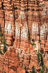 Bryce Canyon National Park