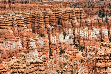 Bryce Canyon National Park