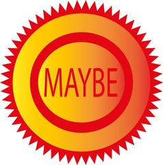 Rent, No Commission, Buy and Maybe Collection