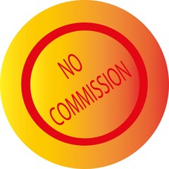 Rent, No Commission, Buy and Maybe Collection