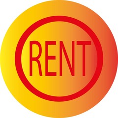 Rent, No Commission, Buy and Maybe Collection