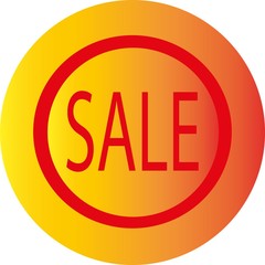 Sale Collection