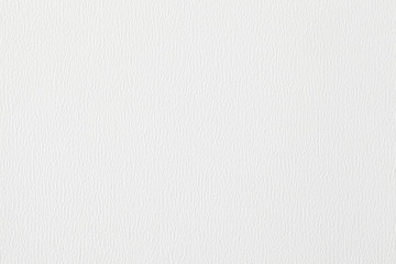 clean white papper wall abstract background texture