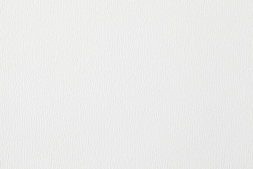 clean white papper wall abstract background texture