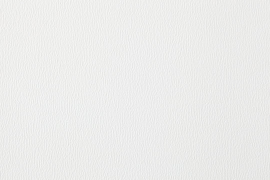clean white papper wall abstract background texture