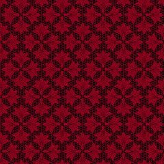Seamless pattern