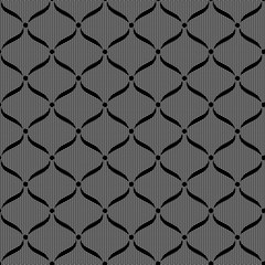 Fototapeta premium Seamless pattern