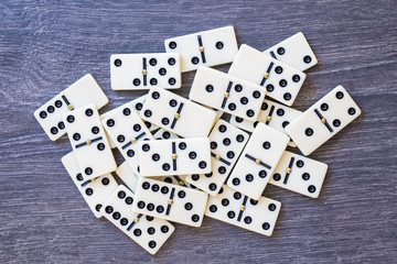 Domino