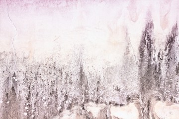 Fototapeta premium Concrete texture