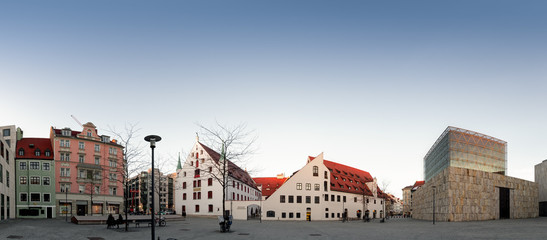 Fototapete bei efototapeten.de bestellen   