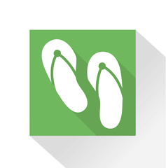 Icon Flip Flops