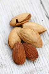 amandes 05082016