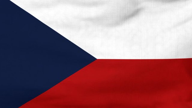 Как выглядит флаг czech republic Czech Republic Flag Зображення - огляд 38,842 Стокові фото, векторні зображення 