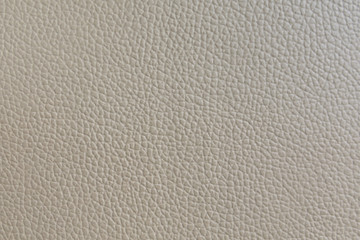 leather background or texture