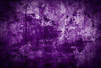 Abstract grunge background 
