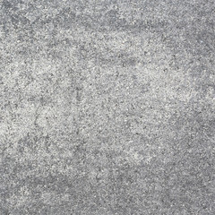 light stone texture.