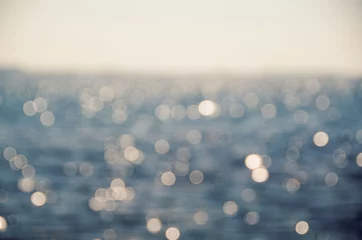 water bokeh background texture nature pattern wallpaper blur color pool color sea abstract     © patita88