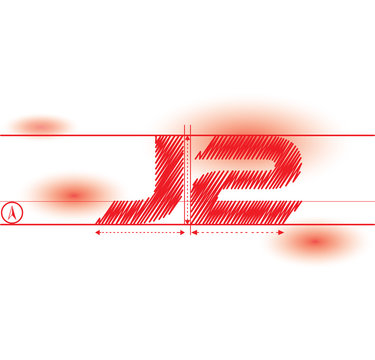 J2 Images – Browse 62 Stock Photos, Vectors, and Video | Adobe Stock