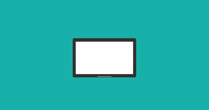 Computers and mobile devices