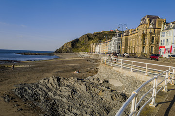 aberystwyth