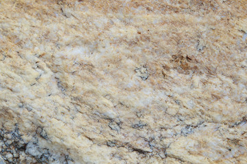 stone texture background.
