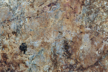 stone texture background.
