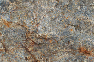 stone texture background.

